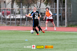 <a href="https://st.getinfootball.com/albums/1101282/69f23c47b18a3_1920.jpg" target="_blank">Завантажити оригінал</a>