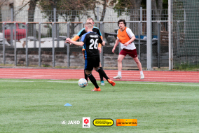 <a href="https://st.getinfootball.com/albums/1101282/69f23c47b18a3_1920.jpg" target="_blank">Завантажити оригінал</a>