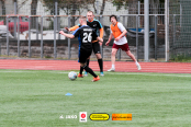 <a href="https://st.getinfootball.com/albums/1101282/69f23c4abf105_1920.jpg" target="_blank">Завантажити оригінал</a>