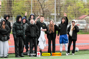 <a href="https://st.getinfootball.com/albums/1101282/69f23c4eb5f00_1920.jpg" target="_blank">Завантажити оригінал</a>