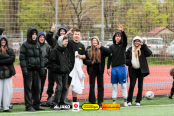 <a href="https://st.getinfootball.com/albums/1101282/69f23c53b8923_1920.jpg" target="_blank">Завантажити оригінал</a>