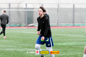 <a href="https://st.getinfootball.com/albums/1101282/69f23c57ae417_1920.jpg" target="_blank">Завантажити оригінал</a>