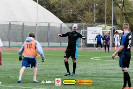 <a href="https://st.getinfootball.com/albums/1101282/69f23c5ccb0dd_1920.jpg" target="_blank">Завантажити оригінал</a>