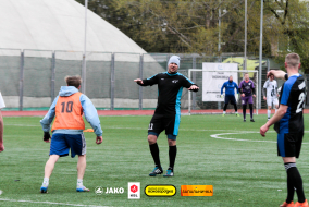 <a href="https://st.getinfootball.com/albums/1101282/69f23c5ccb0dd_1920.jpg" target="_blank">Завантажити оригінал</a>