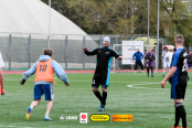 <a href="https://st.getinfootball.com/albums/1101282/69f23c60ceec2_1920.jpg" target="_blank">Завантажити оригінал</a>