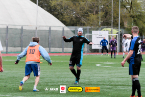 <a href="https://st.getinfootball.com/albums/1101282/69f23c60ceec2_1920.jpg" target="_blank">Завантажити оригінал</a>