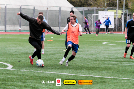 <a href="https://st.getinfootball.com/albums/1101282/69f23c659b858_1920.jpg" target="_blank">Завантажити оригінал</a>