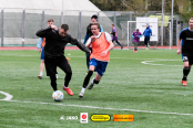 <a href="https://st.getinfootball.com/albums/1101282/69f23c69cd20a_1920.jpg" target="_blank">Завантажити оригінал</a>