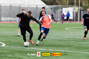 <a href="https://st.getinfootball.com/albums/1101282/69f23c69cd20a_1920.jpg" target="_blank">Завантажити оригінал</a>