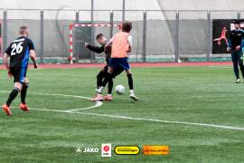 <a href="https://st.getinfootball.com/albums/1101282/69f23c6d981de_1920.jpg" target="_blank">Завантажити оригінал</a>