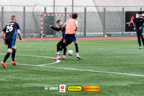 <a href="https://st.getinfootball.com/albums/1101282/69f23c6d981de_1920.jpg" target="_blank">Завантажити оригінал</a>