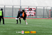 <a href="https://st.getinfootball.com/albums/1101282/69f23c71af049_1920.jpg" target="_blank">Завантажити оригінал</a>