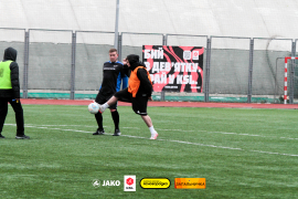 <a href="https://st.getinfootball.com/albums/1101282/69f23c71af049_1920.jpg" target="_blank">Завантажити оригінал</a>