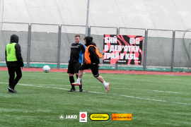 <a href="https://st.getinfootball.com/albums/1101282/69f23c74aee73_1920.jpg" target="_blank">Завантажити оригінал</a>