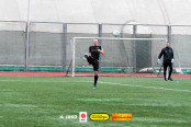 <a href="https://st.getinfootball.com/albums/1101282/69f23c79b708b_1920.jpg" target="_blank">Завантажити оригінал</a>