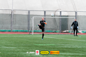 <a href="https://st.getinfootball.com/albums/1101282/69f23c79b708b_1920.jpg" target="_blank">Завантажити оригінал</a>