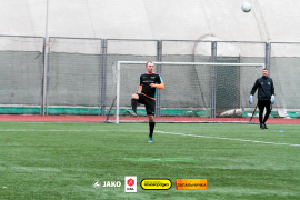 <a href="https://st.getinfootball.com/albums/1101282/69f23c7dae43f_1920.jpg" target="_blank">Завантажити оригінал</a>