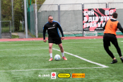 <a href="https://st.getinfootball.com/albums/1101282/69f23c81ac8cf_1920.jpg" target="_blank">Завантажити оригінал</a>