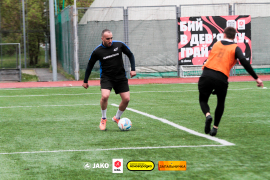 <a href="https://st.getinfootball.com/albums/1101282/69f23c8596ba8_1920.jpg" target="_blank">Завантажити оригінал</a>
