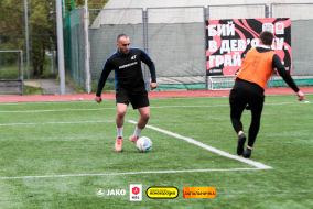 <a href="https://st.getinfootball.com/albums/1101282/69f23c8596ba8_1920.jpg" target="_blank">Завантажити оригінал</a>