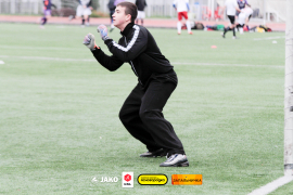 <a href="https://st.getinfootball.com/albums/1101282/69f23c89ab7df_1920.jpg" target="_blank">Завантажити оригінал</a>