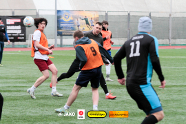 <a href="https://st.getinfootball.com/albums/1101282/69f23c8dacb8c_1920.jpg" target="_blank">Завантажити оригінал</a>
