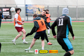 <a href="https://st.getinfootball.com/albums/1101282/69f23c8dacb8c_1920.jpg" target="_blank">Завантажити оригінал</a>