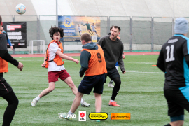 <a href="https://st.getinfootball.com/albums/1101282/69f23c918d5eb_1920.jpg" target="_blank">Завантажити оригінал</a>