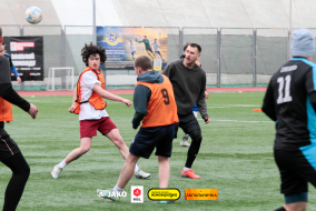 <a href="https://st.getinfootball.com/albums/1101282/69f23c918d5eb_1920.jpg" target="_blank">Завантажити оригінал</a>