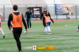 <a href="https://st.getinfootball.com/albums/1101282/69f23c95cf066_1920.jpg" target="_blank">Завантажити оригінал</a>