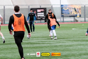 <a href="https://st.getinfootball.com/albums/1101282/69f23c95cf066_1920.jpg" target="_blank">Завантажити оригінал</a>