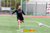 <a href="https://st.getinfootball.com/albums/1101282/69f23c9adbde5_1920.jpg" target="_blank">Завантажити оригінал</a>
