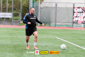 <a href="https://st.getinfootball.com/albums/1101282/69f23c9fb6fff_1920.jpg" target="_blank">Завантажити оригінал</a>