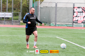 <a href="https://st.getinfootball.com/albums/1101282/69f23c9fb6fff_1920.jpg" target="_blank">Завантажити оригінал</a>