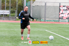 <a href="https://st.getinfootball.com/albums/1101282/69f23c9fb6fff_1920.jpg" target="_blank">Завантажити оригінал</a>