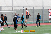 <a href="https://st.getinfootball.com/albums/1101282/69f23ca3c59be_1920.jpg" target="_blank">Завантажити оригінал</a>