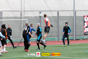 <a href="https://st.getinfootball.com/albums/1101282/69f23ca3c59be_1920.jpg" target="_blank">Завантажити оригінал</a>