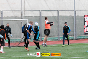 <a href="https://st.getinfootball.com/albums/1101282/69f23ca918cf4_1920.jpg" target="_blank">Завантажити оригінал</a>