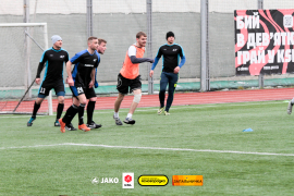 <a href="https://st.getinfootball.com/albums/1101282/69f23cadc6d61_1920.jpg" target="_blank">Завантажити оригінал</a>