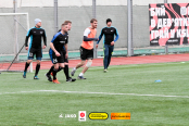<a href="https://st.getinfootball.com/albums/1101282/69f23cb1bd6ad_1920.jpg" target="_blank">Завантажити оригінал</a>