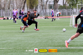 <a href="https://st.getinfootball.com/albums/1101282/69f23cb5c8ded_1920.jpg" target="_blank">Завантажити оригінал</a>