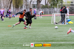 <a href="https://st.getinfootball.com/albums/1101282/69f23cbae0120_1920.jpg" target="_blank">Завантажити оригінал</a>