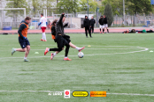 <a href="https://st.getinfootball.com/albums/1101282/69f23cbfb4bd4_1920.jpg" target="_blank">Завантажити оригінал</a>