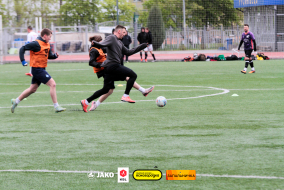 <a href="https://st.getinfootball.com/albums/1101282/69f23cc3ba35d_1920.jpg" target="_blank">Завантажити оригінал</a>