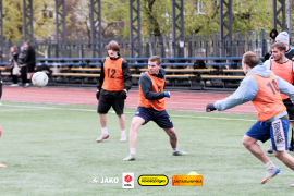 <a href="https://st.getinfootball.com/albums/1101282/69f23cc6bdabe_1920.jpg" target="_blank">Завантажити оригінал</a>