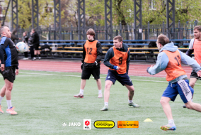 <a href="https://st.getinfootball.com/albums/1101282/69f23cc9a7375_1920.jpg" target="_blank">Завантажити оригінал</a>