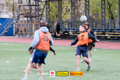 <a href="https://st.getinfootball.com/albums/1101282/69f23ccd9d39a_1920.jpg" target="_blank">Завантажити оригінал</a>