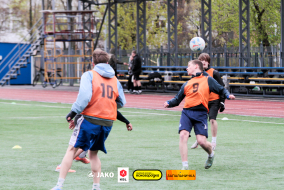 <a href="https://st.getinfootball.com/albums/1101282/69f23ccd9d39a_1920.jpg" target="_blank">Завантажити оригінал</a>