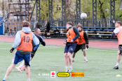 <a href="https://st.getinfootball.com/albums/1101282/69f23cd1b0f08_1920.jpg" target="_blank">Завантажити оригінал</a>