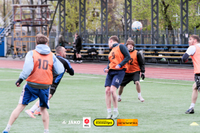 <a href="https://st.getinfootball.com/albums/1101282/69f23cd1b0f08_1920.jpg" target="_blank">Завантажити оригінал</a>
